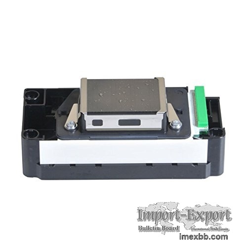 Mutoh VJ-1204 / VJ-1304 / VJ-1604 / VJ-1604W / VJ-1608 Printhead (DX5) – DF