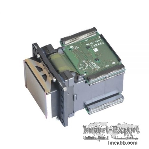 Roland RE-640 / RA-640 Printhead (DX7) – 6701409010