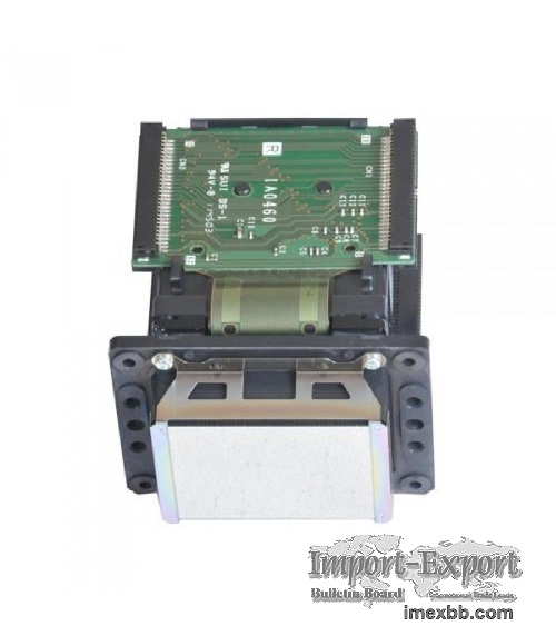Roland VS Series DX6 Printhead – 6701409010