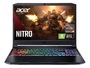 Acer Nitro 5 AN515-45-R9QH Gaming Laptop