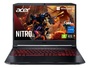 Acer Nitro 5 AN515-57-79TD Gaming Laptop