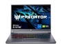 Acer Predator Triton 500 SE Gaming/Creator Laptop