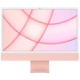 Apple iMac 2021 with Retina 4.5K Display 24-inch 7-core GPU 256GB