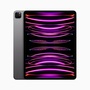 Apple iPad Pro 12.9-inch (6th Generation) 128 GB