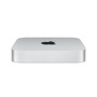 Apple Mac mini 2023 with M2 Chip, 8-core CPU, 512GB SSD