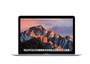 Apple Macbook Pr0 MR972ID/A 15″ 2.6Ghz i7 TB/16Gb/512Gb – Silver