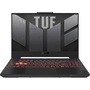 ASUS 15.6″ TUF Gaming A15 Laptop