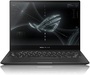 ASUS ROG Flow X13 Ultra Slim 2-in-1 Gaming Laptop