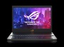 Asus Rog GZ700 Mothership Gaming Laptop