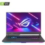 ASUS ROG Strix G15 (2022) Gaming Laptop