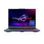 ASUS ROG Strix G16 (2023) Gaming Laptop 16 inch