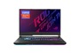 ASUS ROG Strix G17 Gaming Laptop