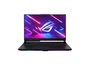 ASUS ROG Strix Scar 17 (2023) Gaming Laptop