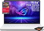 ASUS ROG Zephyrus 14 inch WQXGA 120Hz Gaming Laptop