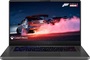 ASUS ROG Zephyrus 15.6 inch WQHD 165Hz Gaming Laptop