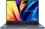 ASUS VivoBook Pro 16 Laptop 16 inch