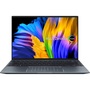 ASUS ZenBook 14X OLED Laptop