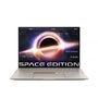 ASUS ZenBook 14X OLED Space Edition Laptop
