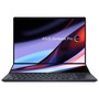 ASUS Zenbook Pro 14 OLED 14.5 inch