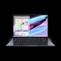 ASUS Zenbook Pro 16 Laptop 16 inch