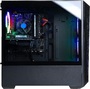 Cyber powerPC Gamer Xtreme VR Gaming PC