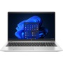 HP 15.6″ ProBook 450 G9 Laptop
