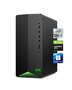 HP Pavilion Gaming Desktop