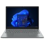 Lenovo 13.3″ ThinkPad L13 Gen 3 Multi-Touch Notebook