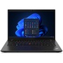 Lenovo 14″ ThinkPad L14 Gen 3 Notebook