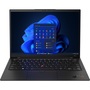 Lenovo 14″ ThinkPad X1 Carbon Gen 10 Notebook