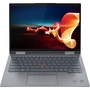 Lenovo 14″ ThinkPad X1 Yoga Gen 7 Multi-Touch Notebook