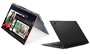 Lenovo 14″ X1 Carbon G11 Notebook