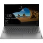 Lenovo 15.6″ ThinkBook 15p G2 ITH Laptop