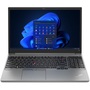 Lenovo 15.6″ ThinkPad E15 Gen 4 Notebook