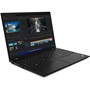 Lenovo 16″ ThinkPad P16s Gen 1 Notebook