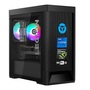 Lenovo Legion Tower 7 2022 Gaming Desktop