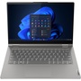 Lenovo ThinkBook 14s Yoga Gen 2 Multi-Touch Notebook