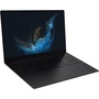Samsung 15.6″ Galaxy Book2 Pro Laptop