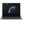 Samsung 16″ Galaxy Book3 Pro Laptop