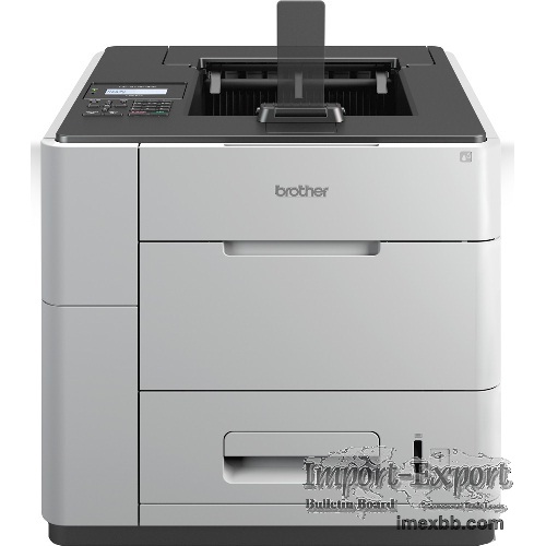 Brother HL-S7000DN A4 Mono Laser Printer