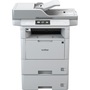 Brother MFC-L6900DWT A4 Multifunction Printer