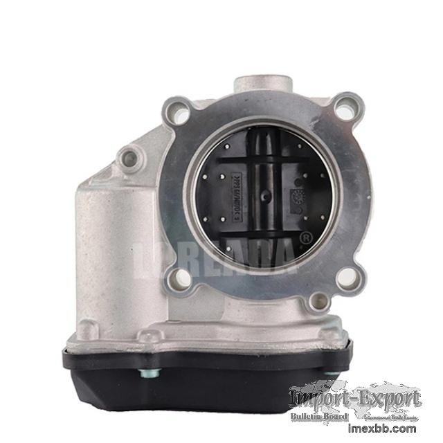 TB140 44MM Throttle Body for KIA  HYUNDAY 9045020001 351002B180