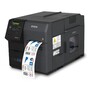 Epson ColorWorks C7500G Color Inkjet Label Printer (MEGAHPRINTING)