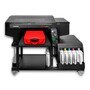 Brother GTX Pro Bulk Printer (MEGAHPRINTING)