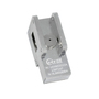 Ku Band 13.9 to 14.7GHz RF Waveguide Isolators WR62 BJ140