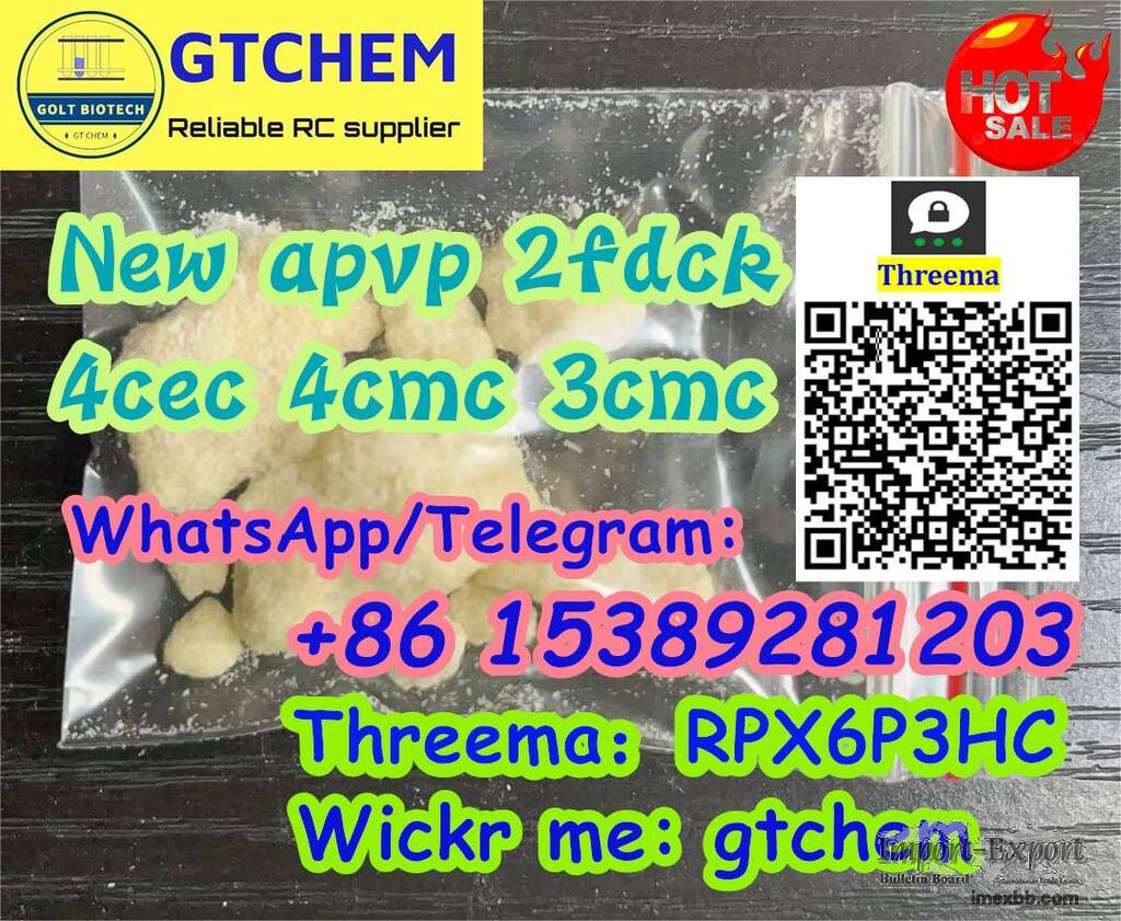 New hexen a-pvp hep nep apvp crystal buy mdpep mfpep 2fdck for sale China s