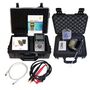 Eagle Eye Power Solutions ULTRA-MAX 1000 KIT