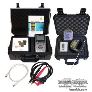 Eagle Eye Power Solutions ULTRA-MAX 1000 KIT