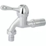 1/2 Inch Water Faucet Tap Bibcock Valve