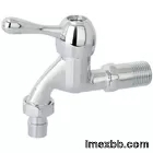 1/2 Inch Water Faucet Tap Bibcock Valve